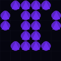 167.249.196.209