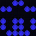 167.249.196.211