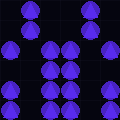 167.249.196.212