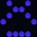 167.249.196.213