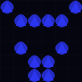 167.249.196.216