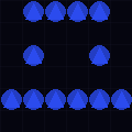 167.249.196.219