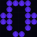 167.249.196.224