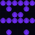 167.249.196.226