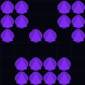 167.249.196.230