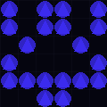 167.249.196.232
