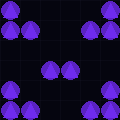 167.249.196.237