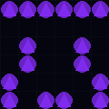 167.249.196.238