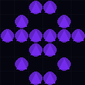 167.249.196.240