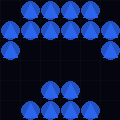 167.249.196.241