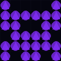 167.249.196.242