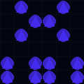 167.249.196.243