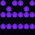 167.249.196.246