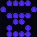 167.249.196.26