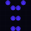 167.249.196.3