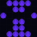 167.249.196.34