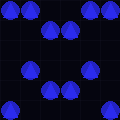 167.249.196.35