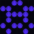 167.249.196.40