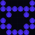 167.249.196.48