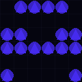 167.249.196.7