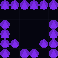 167.249.196.70