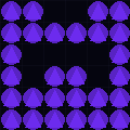 167.249.196.71