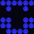 167.249.196.77