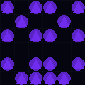 167.249.196.83