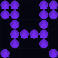 167.249.196.94