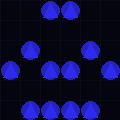 167.249.196.97