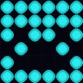 167.249.199.100