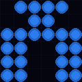 167.249.199.101
