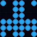 167.249.199.104