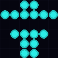 167.249.199.105