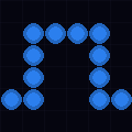167.249.199.106