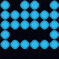 167.249.199.107