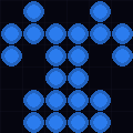 167.249.199.108