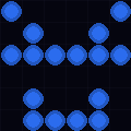 167.249.199.11