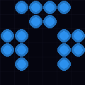 167.249.199.110
