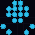167.249.199.111
