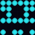 167.249.199.112