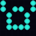 167.249.199.113