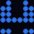 167.249.199.115