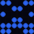 167.249.199.117
