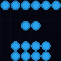 167.249.199.118