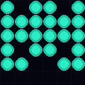 167.249.199.119