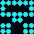 167.249.199.120