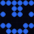 167.249.199.121