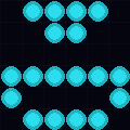 167.249.199.122