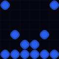 167.249.199.124